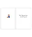 Biely & Shoof Mothers and Fathers Day Cards