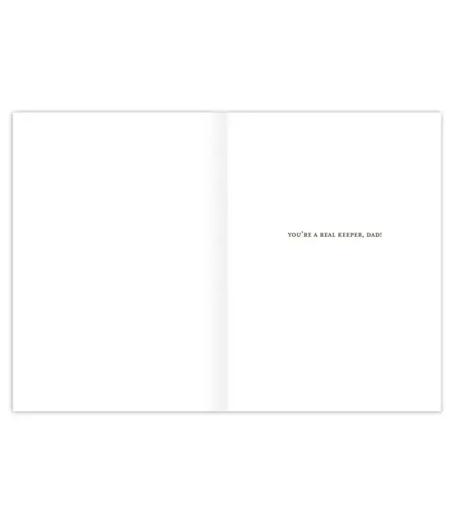 Biely & Shoof Mothers and Fathers Day Cards