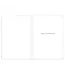 Biely & Shoof Mothers and Fathers Day Cards