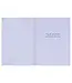Biely & Shoof Birthday Card