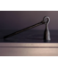 Black Iron Candle Snuffer