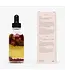 Selv Rituel Bath & Body Oil- Quartz