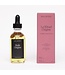 Selv Rituel Bath & Body Oil- Origine