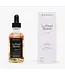 Selv Rituel Bath & Body Oil- Blomst