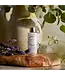 Voluspa Mountain Lavender and Chamomile
