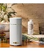 Voluspa Eucalyptus and White Sage