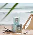 Voluspa California Summers Classic Candle