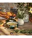 Voluspa French Cade 3W Tin