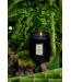 Voluspa Moso Bamboo 18oz Lg Jar