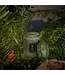 Voluspa Temple Moss Small Jar