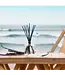 Voluspa California Summers Reed Diffuser