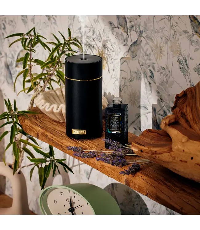 Voluspa French Cade Diffuser Oil