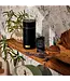 Voluspa French Cade Diffuser Oil