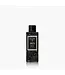 Voluspa Santal Vanille Ultrasonic Diffuser Oil