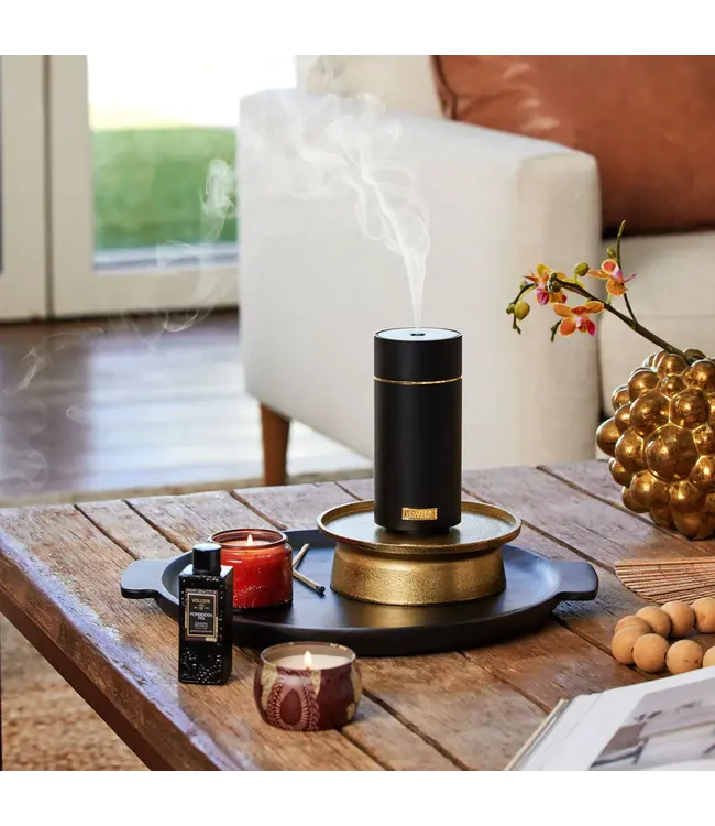 Voluspa Forbidden Fig Diffuser Oil