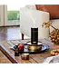Voluspa Forbidden Fig Diffuser Oil