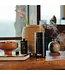 Voluspa Temple Moss 15ml Diffuser Oil