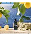 Voluspa Mediterranean Lemon 15ml Diffuser Oil