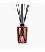Voluspa Foraged Wilberry 500ml Reed Diffuser