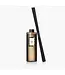 Voluspa Baltic Amber 500ml Reed Diffuser Refill