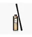 Voluspa French Cade 500ml Reed Diffuser Refill