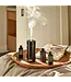 Voluspa Ultrasonic Diffuser Black