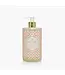 Voluspa Saijo Persimmon Hand Soap