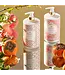 Voluspa Saijo Persimmon Hand Soap