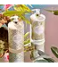 Voluspa Eucalyptus + White Sage Hand soap