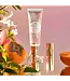 Voluspa Saijo Persimmon HandCream