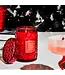 Voluspa Cherry Gloss Large Jar