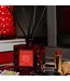 Voluspa Cherry Gloss 200ml Reed Diffuser