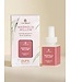 Thymes Magnolia Willow Pura Diffuser Refill