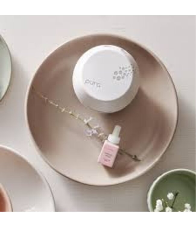 Thymes Kimono Rose Pura Diffuser Refill