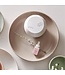Thymes Kimono Rose Pura Diffuser Refill