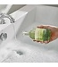 Thymes Eucalyptus Limited Edition Bubble Bath