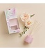 Thymes Kimono Rose Petite Aromatic Diffuser