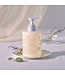 Thymes Laveneder Nourishing Body Cleanser