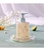 Thymes Bergamot Nectar Nourishing Body Clenser