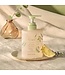 Thymes Eucalyptus Nourishing Body Cleanser