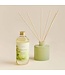 Thymes Eucalyptus Reed Diffuser Refill