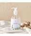 Thymes Cyprus Sea Salt Hand Wash