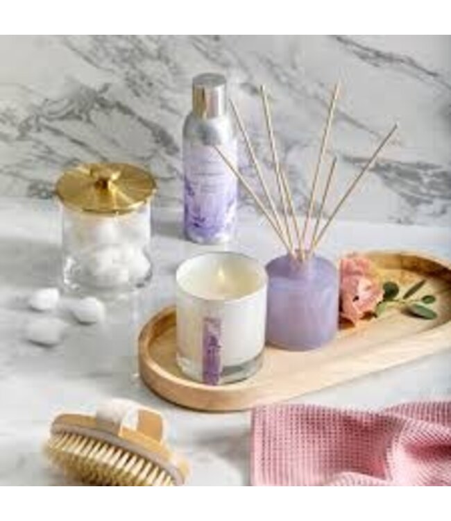 Thymes Lavender Home Fragrance Mist