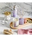 Thymes Lavender Home Fragrance Mist