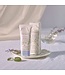 Thymes Lavender Restorative Hand Cream