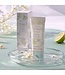 Thymes Bergamot Nectar Restorative Hand Cream