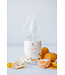 Thymes Mandarin Coriander Linen Spray