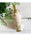 Thymes Mandarin Coriander Home Fragrance Mist