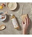 Thymes Mandarin Coriander All Purpose Cleaning Concentrate