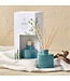 Thymes Cyprus Sea Salt Petite Diffuser